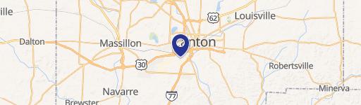 2201 Harrison SW Ave