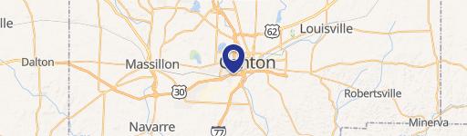 1649 Harrison SW Ave