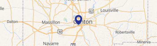 1519 Harrison SW Ave