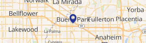 7851 Orangethorpe Ave