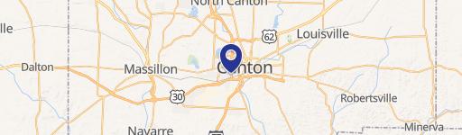 1329 Harrison SW Ave