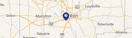 2201 Harrison SW Ave