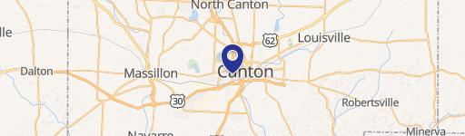 1035 Harrison SW Ave, Unit 1037