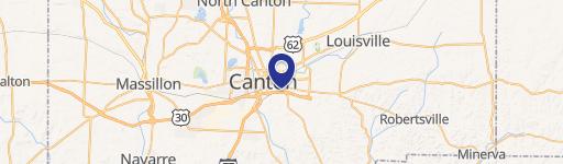 1124 Hartford SE Ave