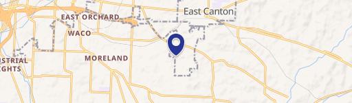 2300 Hedge Rose SE Ave