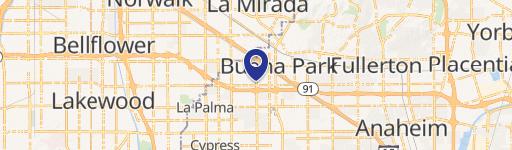 6971 Orangethorpe Ave