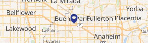 8132 Orangethorpe Ave