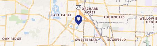 4777 Higbee Ave Nw5a