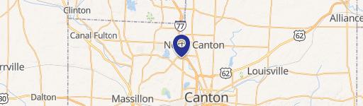 4942 Higbee Ave Nw Ste J