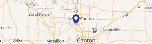 4942 Higbee Ave Nw Ste L