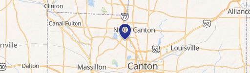 4773 Higbee NW Ave, Unit 2