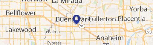 8270 Orangethorpe Ave