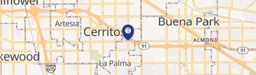 5472 Orangethorpe Ave