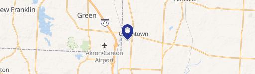 3565 Highland NW Park