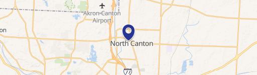 115 Hillcrest NW Ave