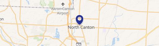 134 Hillcrest NW Ave