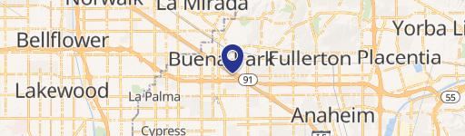 8282 Orangethorpe Ave