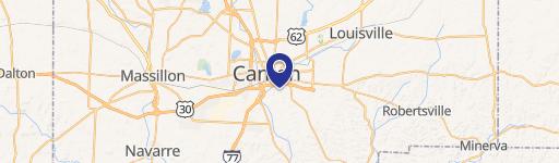 1505 Howington SE Cir