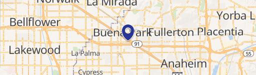 8242 Orangethorpe Ave