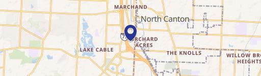 4100 Independence NW Cir