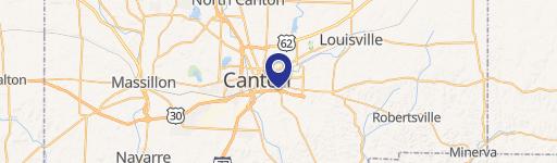 2070 Industrial SE Pl