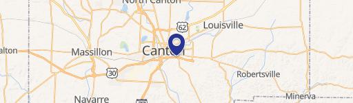 2030 Industrial SE Pl