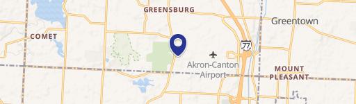 2100 International Pkwy