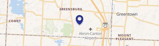 2260 International Pkwy