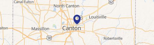 1712 Ira Turpin NE Way