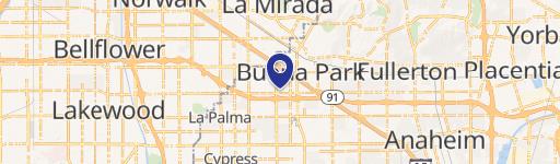 7037 Orangethorpe Ave