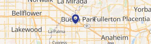 7479 Orangethorpe Ave