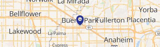 7828 Orangethorpe Ave