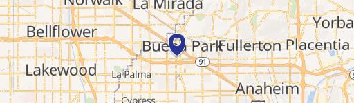 7511 Orangethorpe Ave