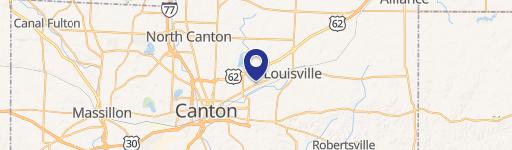 4420 Louisville NE St