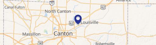 4439 Louisville NE St