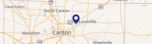 4401 Louisville NE St