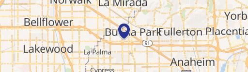 7039 Orangethorpe Ave