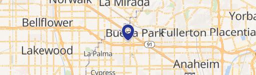 7237 Orangethorpe Ave