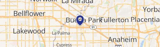 7362 Orangethorpe Ave