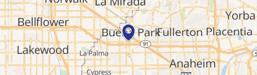 7540 Orangethorpe Ave