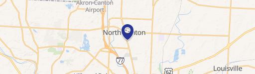 1225 Main St, Unit 101