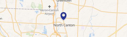 803 Main St, Unit 805