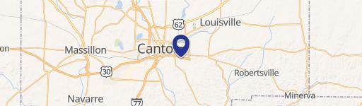 1550 Marietta SE Ave