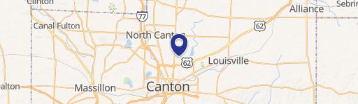 3742 Martindale NE Rd