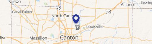 4125 Martindale NE Rd