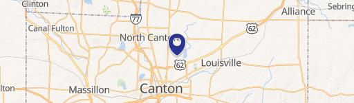 4155 Martindale NE Rd