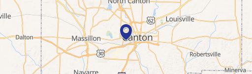 1254 Maryland SW Ave