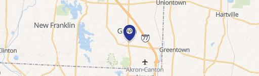 4689-4691 Massillon Rd