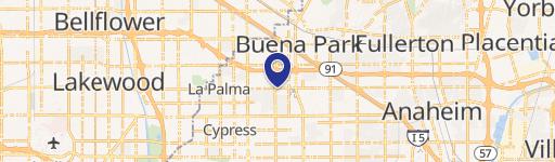 7035 Santa Irene Cir