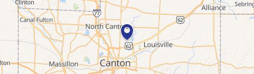 4200 Middlebranch NE Ave